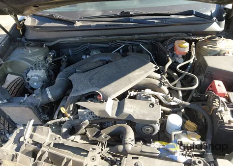 2015 Subaru Outback 2.5I Premium z USA, uszkodzony, nr VIN 4S4BSACC2F3363546